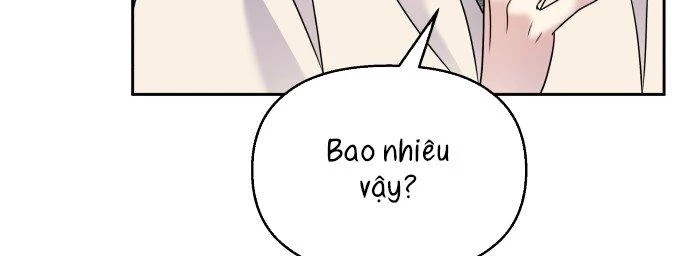 Đừng Ngây Thơ Nữa, Hãy Phục Tùng Chapter 60 - 165