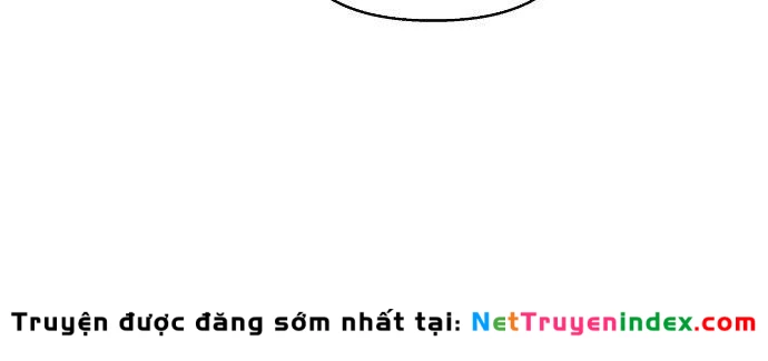 Đừng Ngây Thơ Nữa, Hãy Phục Tùng Chapter 60 - 166