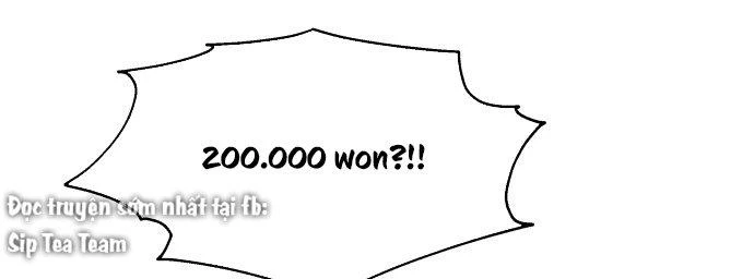 Đừng Ngây Thơ Nữa, Hãy Phục Tùng Chapter 60 - 167