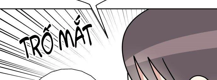 Đừng Ngây Thơ Nữa, Hãy Phục Tùng Chapter 60 - 168