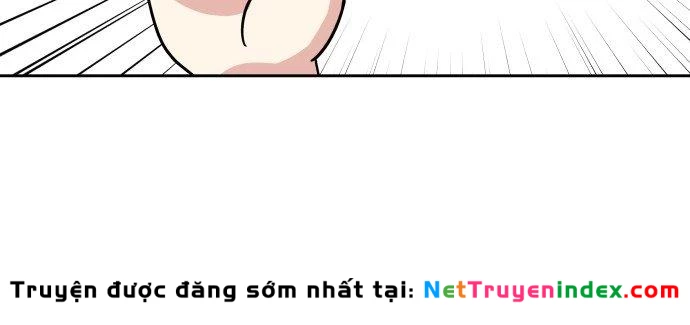 Đừng Ngây Thơ Nữa, Hãy Phục Tùng Chapter 60 - 170