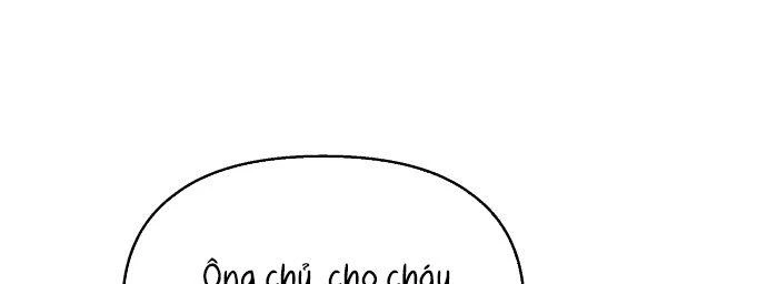 Đừng Ngây Thơ Nữa, Hãy Phục Tùng Chapter 60 - 171