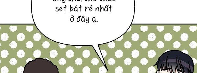 Đừng Ngây Thơ Nữa, Hãy Phục Tùng Chapter 60 - 172