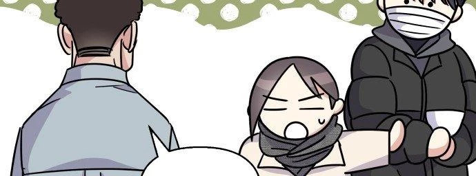 Đừng Ngây Thơ Nữa, Hãy Phục Tùng Chapter 60 - 173