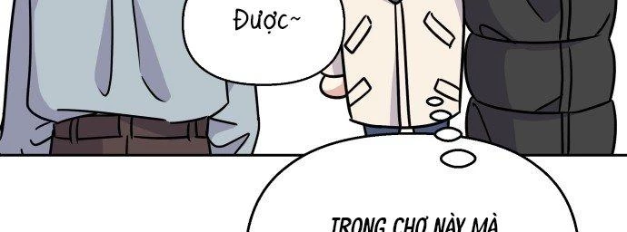 Đừng Ngây Thơ Nữa, Hãy Phục Tùng Chapter 60 - 174