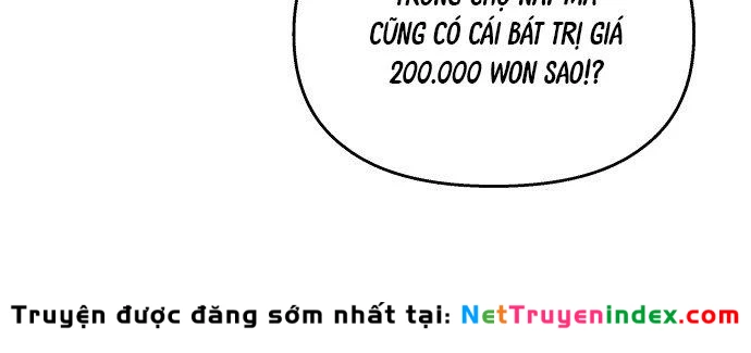 Đừng Ngây Thơ Nữa, Hãy Phục Tùng Chapter 60 - 175