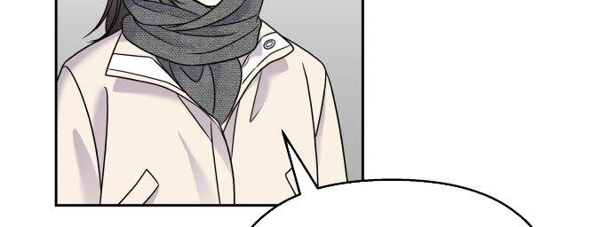 Đừng Ngây Thơ Nữa, Hãy Phục Tùng Chapter 60 - 178