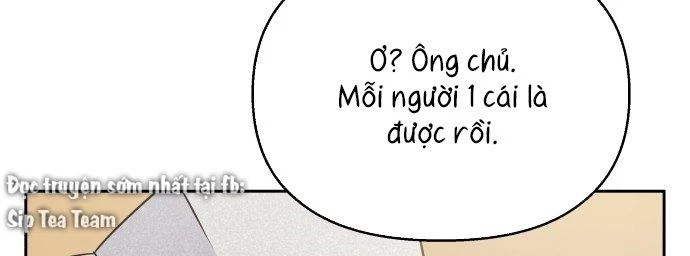 Đừng Ngây Thơ Nữa, Hãy Phục Tùng Chapter 60 - 179