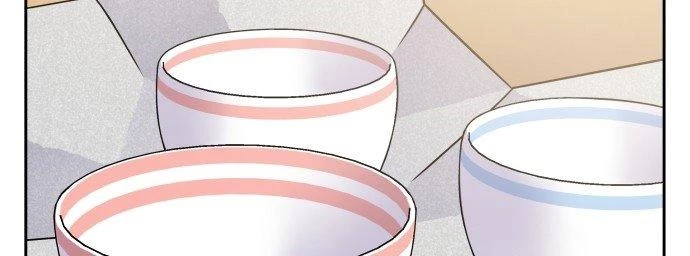 Đừng Ngây Thơ Nữa, Hãy Phục Tùng Chapter 60 - 180