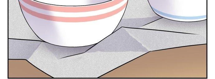 Đừng Ngây Thơ Nữa, Hãy Phục Tùng Chapter 60 - 181