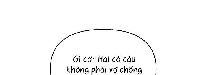 Đừng Ngây Thơ Nữa, Hãy Phục Tùng Chapter 60 - 183