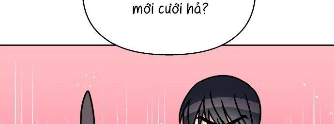 Đừng Ngây Thơ Nữa, Hãy Phục Tùng Chapter 60 - 184