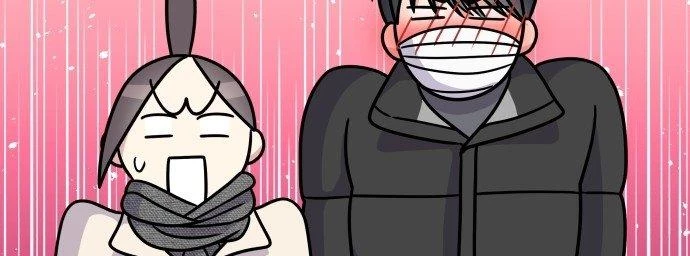 Đừng Ngây Thơ Nữa, Hãy Phục Tùng Chapter 60 - 185