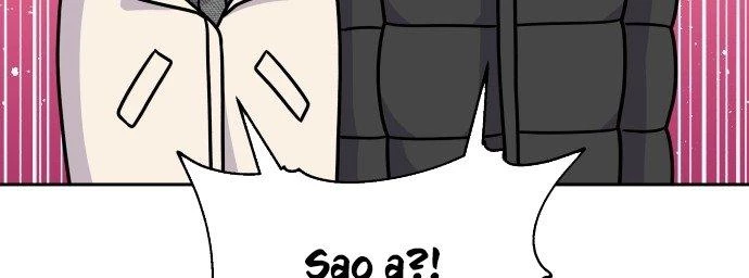 Đừng Ngây Thơ Nữa, Hãy Phục Tùng Chapter 60 - 186