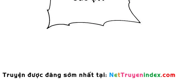 Đừng Ngây Thơ Nữa, Hãy Phục Tùng Chapter 60 - 187