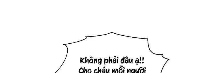 Đừng Ngây Thơ Nữa, Hãy Phục Tùng Chapter 60 - 188