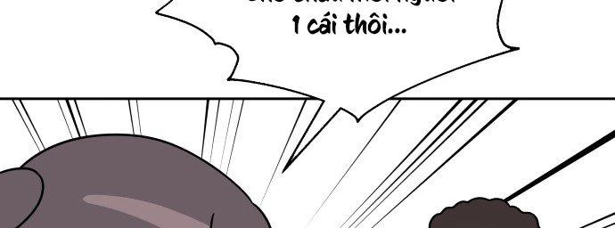 Đừng Ngây Thơ Nữa, Hãy Phục Tùng Chapter 60 - 189