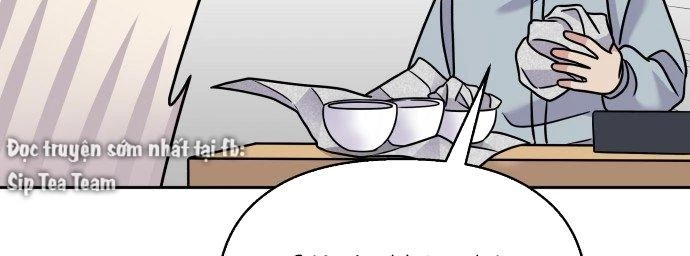 Đừng Ngây Thơ Nữa, Hãy Phục Tùng Chapter 60 - 191