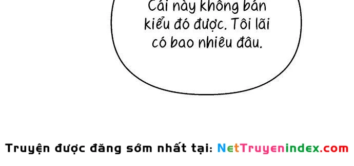 Đừng Ngây Thơ Nữa, Hãy Phục Tùng Chapter 60 - 192