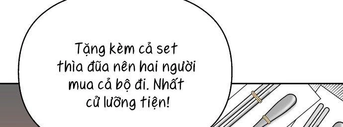 Đừng Ngây Thơ Nữa, Hãy Phục Tùng Chapter 60 - 194