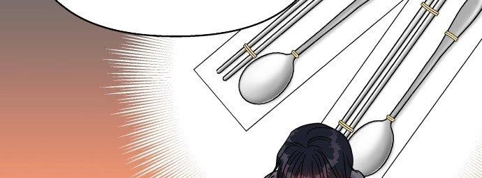 Đừng Ngây Thơ Nữa, Hãy Phục Tùng Chapter 60 - 195