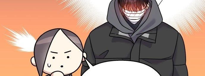 Đừng Ngây Thơ Nữa, Hãy Phục Tùng Chapter 60 - 196