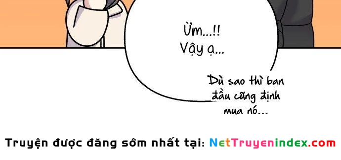 Đừng Ngây Thơ Nữa, Hãy Phục Tùng Chapter 60 - 197