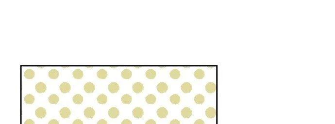 Đừng Ngây Thơ Nữa, Hãy Phục Tùng Chapter 60 - 199