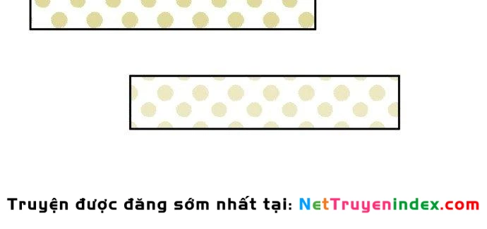 Đừng Ngây Thơ Nữa, Hãy Phục Tùng Chapter 60 - 200