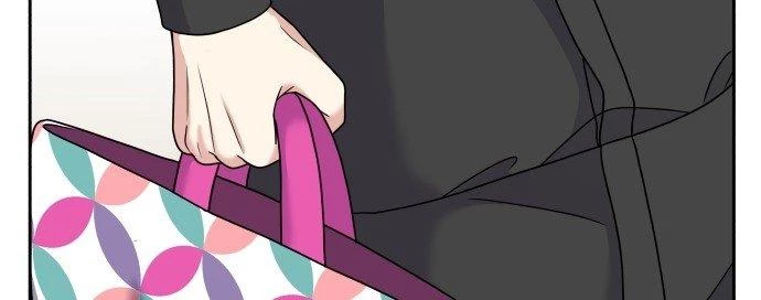 Đừng Ngây Thơ Nữa, Hãy Phục Tùng Chapter 60 - 203