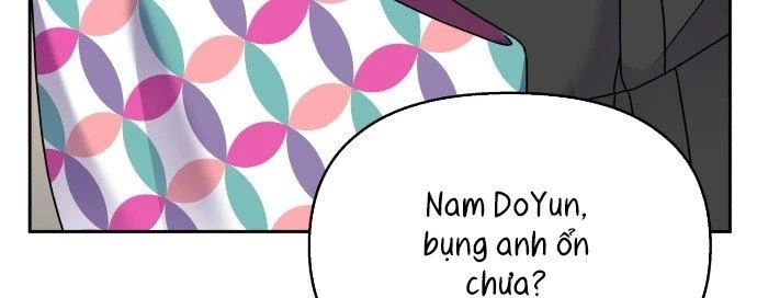 Đừng Ngây Thơ Nữa, Hãy Phục Tùng Chapter 60 - 204