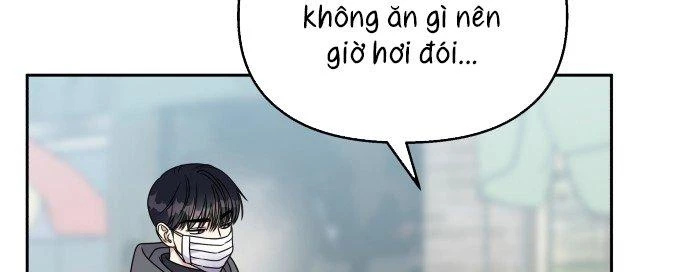 Đừng Ngây Thơ Nữa, Hãy Phục Tùng Chapter 60 - 207