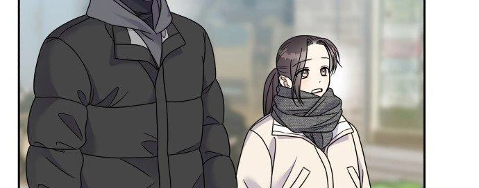 Đừng Ngây Thơ Nữa, Hãy Phục Tùng Chapter 60 - 208