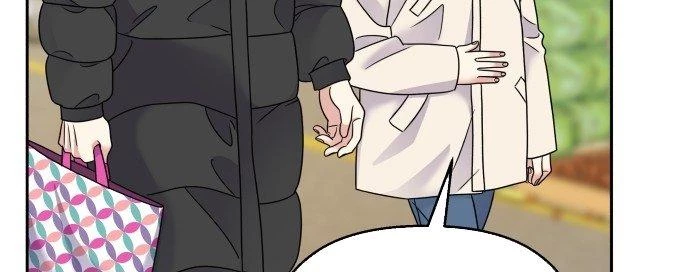 Đừng Ngây Thơ Nữa, Hãy Phục Tùng Chapter 60 - 209