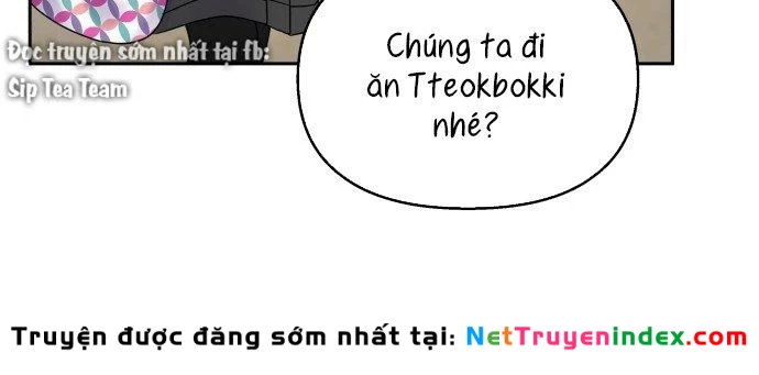 Đừng Ngây Thơ Nữa, Hãy Phục Tùng Chapter 60 - 210