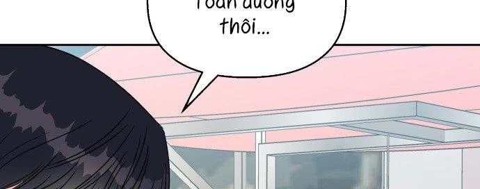 Đừng Ngây Thơ Nữa, Hãy Phục Tùng Chapter 60 - 212