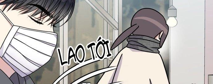 Đừng Ngây Thơ Nữa, Hãy Phục Tùng Chapter 60 - 213