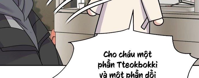 Đừng Ngây Thơ Nữa, Hãy Phục Tùng Chapter 60 - 214