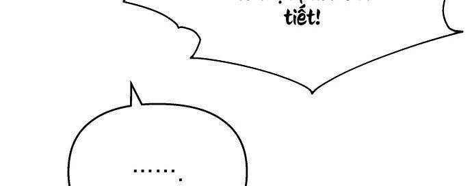 Đừng Ngây Thơ Nữa, Hãy Phục Tùng Chapter 60 - 215