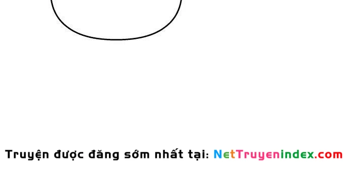 Đừng Ngây Thơ Nữa, Hãy Phục Tùng Chapter 60 - 216