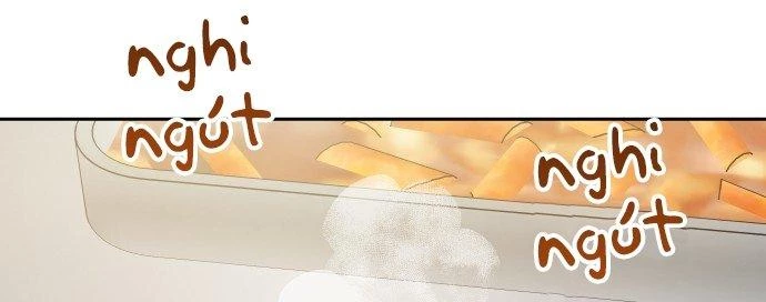 Đừng Ngây Thơ Nữa, Hãy Phục Tùng Chapter 60 - 218