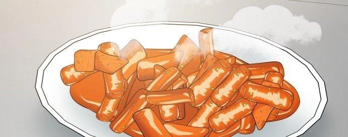 Đừng Ngây Thơ Nữa, Hãy Phục Tùng Chapter 60 - 219