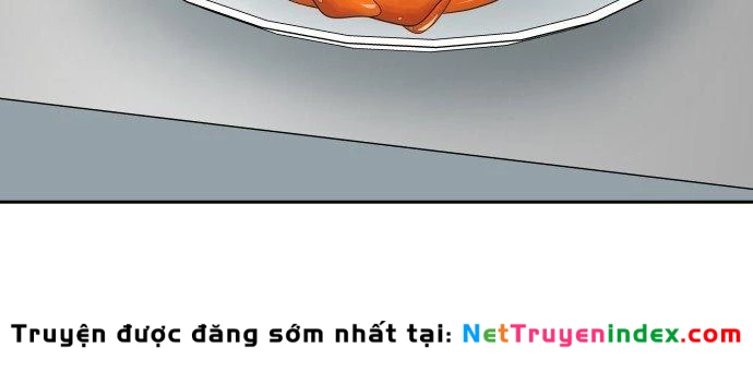 Đừng Ngây Thơ Nữa, Hãy Phục Tùng Chapter 60 - 220