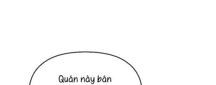 Đừng Ngây Thơ Nữa, Hãy Phục Tùng Chapter 60 - 221