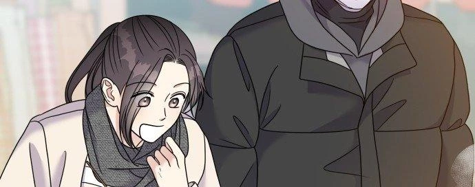 Đừng Ngây Thơ Nữa, Hãy Phục Tùng Chapter 60 - 223