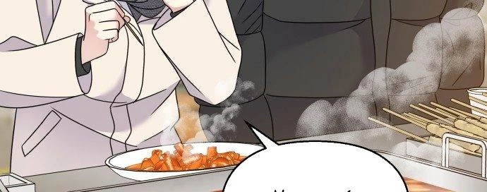 Đừng Ngây Thơ Nữa, Hãy Phục Tùng Chapter 60 - 224