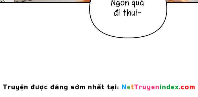 Đừng Ngây Thơ Nữa, Hãy Phục Tùng Chapter 60 - 225