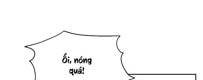 Đừng Ngây Thơ Nữa, Hãy Phục Tùng Chapter 60 - 226