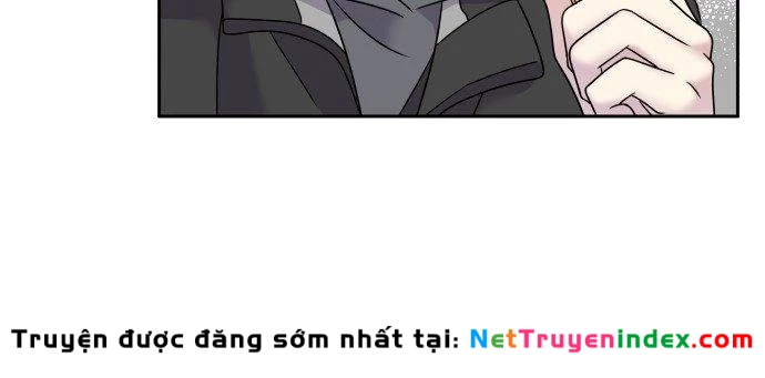 Đừng Ngây Thơ Nữa, Hãy Phục Tùng Chapter 60 - 229