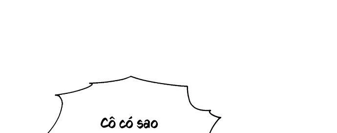 Đừng Ngây Thơ Nữa, Hãy Phục Tùng Chapter 60 - 230